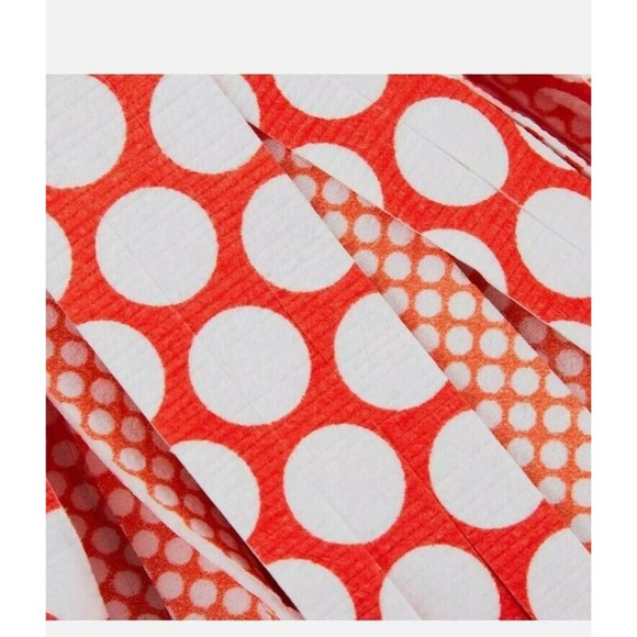 Libman Wonder Mop Refill 5.2 in. W x 10.6 in. L Nylon Mop Refill new in package - Picture 6 of 7